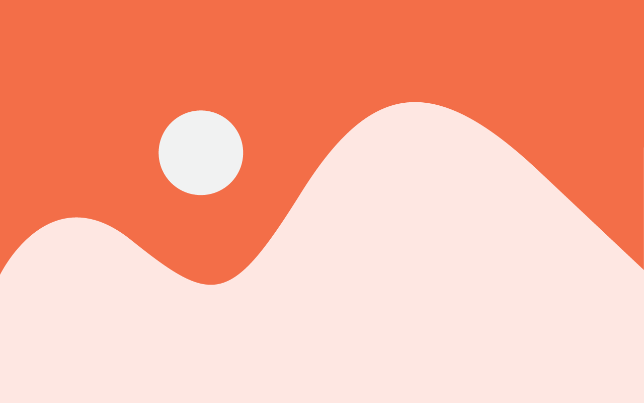 Gestão de risco climáticos no Sul do Brasil: Oportunidade para aplicações de manejo de cultivos e redesenho de sistemas de produção