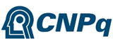 logo-cnpq