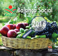 Capa-Balanco-Social-2016-19