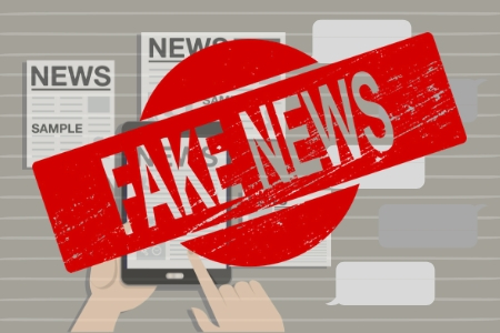 Leia mais sobre o artigo Notícia falsa relaciona proliferação de besouro no Vale do Itajaí com trabalho da Epagri