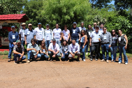 Leia mais sobre o artigo Novo Programa SC Rural terá foco em desenvolvimento e inovação