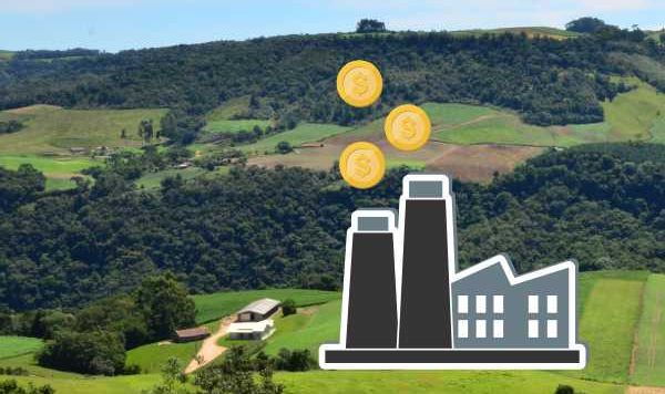 Leia mais sobre o artigo Revista da Epagri destaca agroindústrias familiares