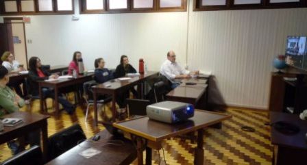 Leia mais sobre o artigo Epagri oferece curso de homeopatia na agropecuária por videoconferência