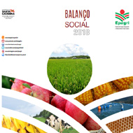 capa-BalancoSocial-2018
