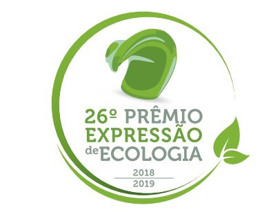Read more about the article Epagri recebe amanhã três troféus do Prêmio Expressão de Ecologia