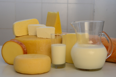 Leia mais sobre o artigo Congresso em Lages discute qualidade do leite brasileiro