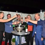 VIII Workshop Catarinense de Indicação Geográfica e VII Mostra de Produtos Tradicionais