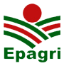 Epagri