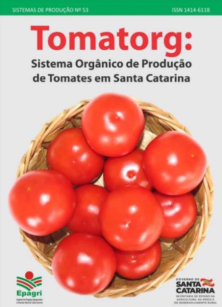 tomate-orgânico-tomatorg-Epagri