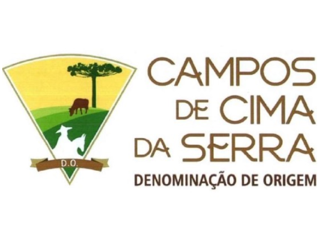 Leia mais sobre o artigo Queijo artesanal serrano recebe IG Campos de Cima da Serra