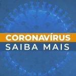 Coronavírus em SC: fique por dentro das ações da Epagri