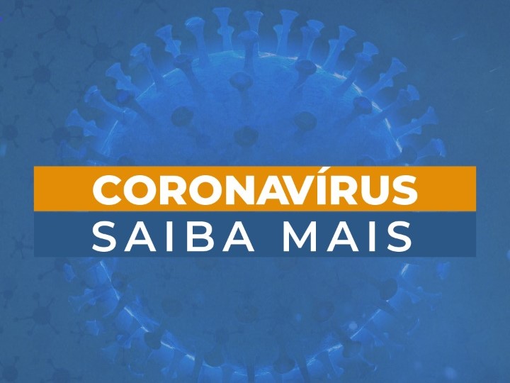 Read more about the article Coronavírus em SC: fique por dentro das ações da Epagri