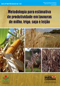 Capa-metodologia-produtivid