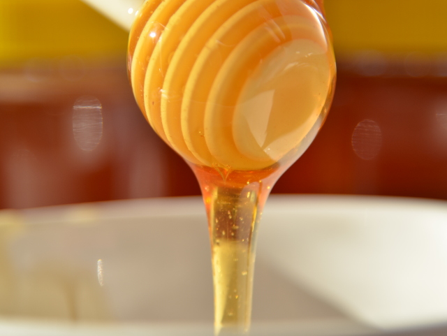 Read more about the article Veja dicas para comprar mel de qualidade