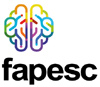 Logo-Fapesc