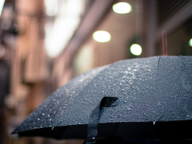 Leia mais sobre o artigo Verão terá chuva e temperatura acima da média em Santa Catarina