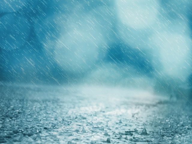 Leia mais sobre o artigo Fevereiro terá chuva e temperatura acima da média em SC
