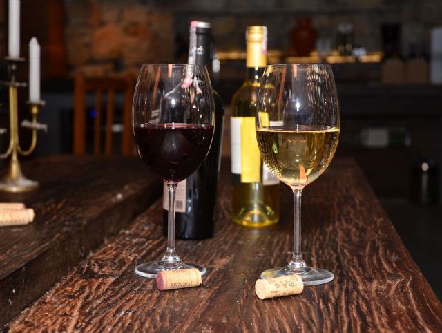 Leia mais sobre o artigo Santa Catarina busca selo de Indicação de Procedência para comprovar qualidade dos vinhos de altitude do estado