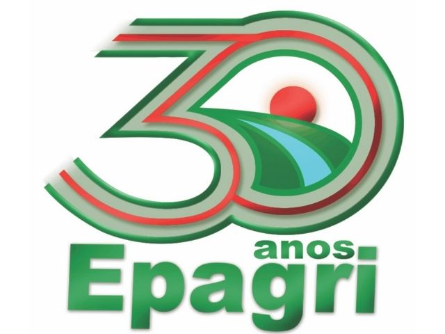 Leia mais sobre o artigo EPAGRI 30 ANOS: Veja a programação em todas as regiões de Santa Catarina