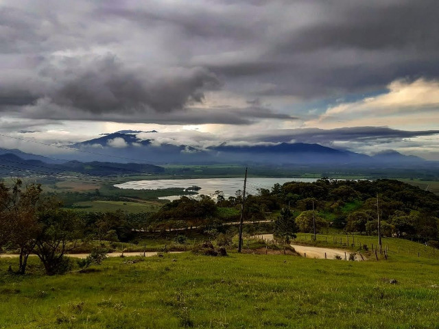 Leia mais sobre o artigo Conheça os vencedores do Concurso de Artes e Fotografias Caminho da Mata Atlântica