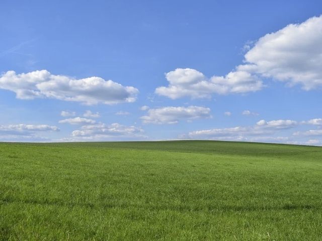 Leia mais sobre o artigo Previsão climática indica verão com chuva abaixo da média em boa parte de SC