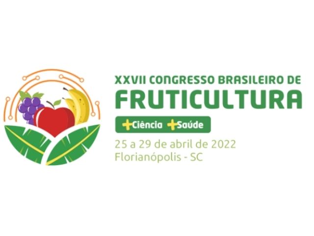 Leia mais sobre o artigo Epagri realiza em Florianópolis, a partir da terça, 26, maior evento de fruticultura do Brasil