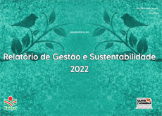 Capa-RelatorioGestao2021