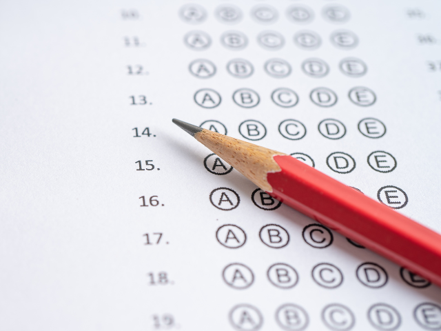 Leia mais sobre o artigo Concurso público da Epagri: edital será publicado em 22 de novembro