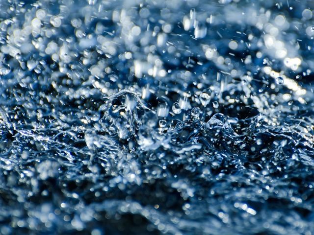 Leia mais sobre o artigo Epagri transfere eventos de hoje e amanhã em decorrência da chuva