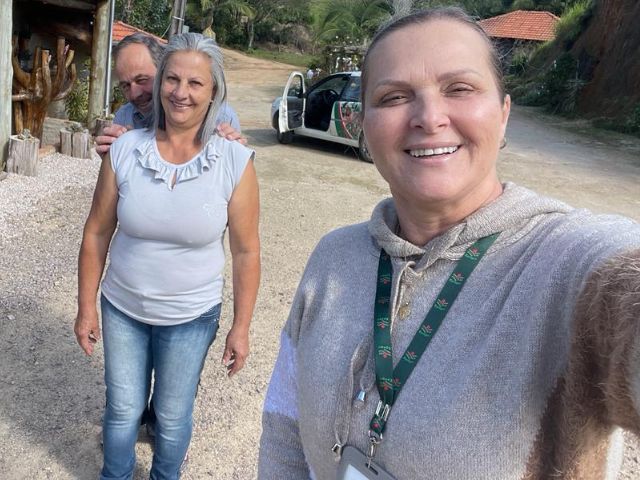 Leia mais sobre o artigo Câmara dos Deputados faz sessão solene para comemorar Dia do Extensionista