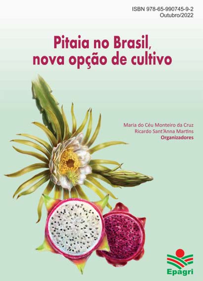 Livro-pitaia