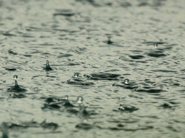 Leia mais sobre o artigo Concórdia bate recorde de chuva registrada em 15 minutos