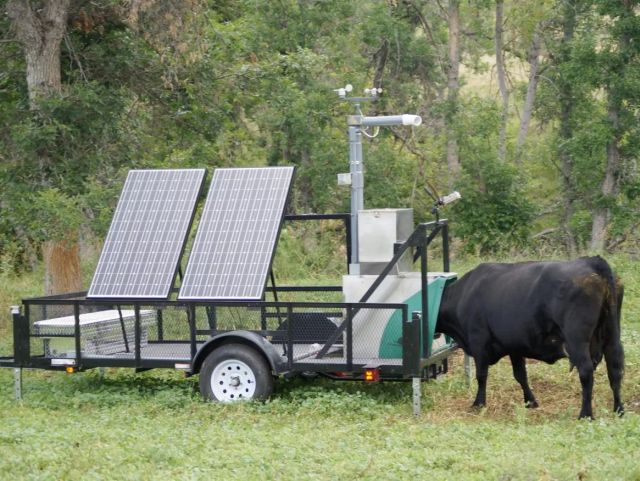 Leia mais sobre o artigo Pela primeira vez na história, Epagri faz importação direta de equipamentos para a pesquisa, otimizando recursos públicos