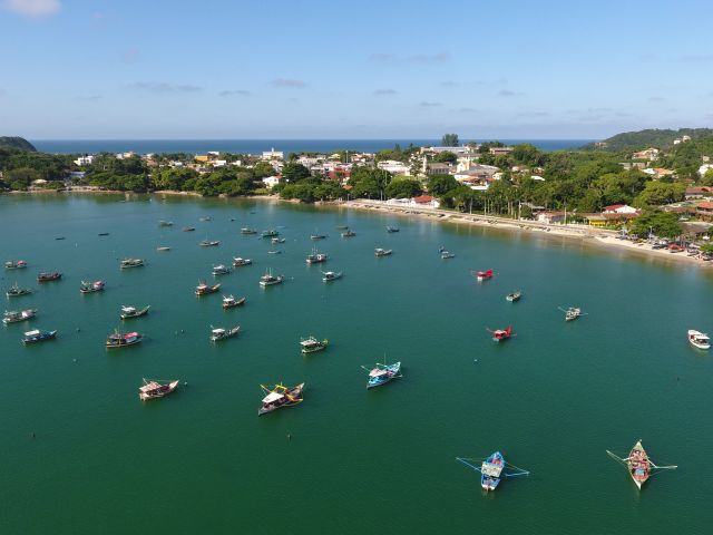 Leia mais sobre o artigo Maricultura e pesca: Epagri apresenta casos de sucesso na ExpoMAR, dias 29 e 30 de junho