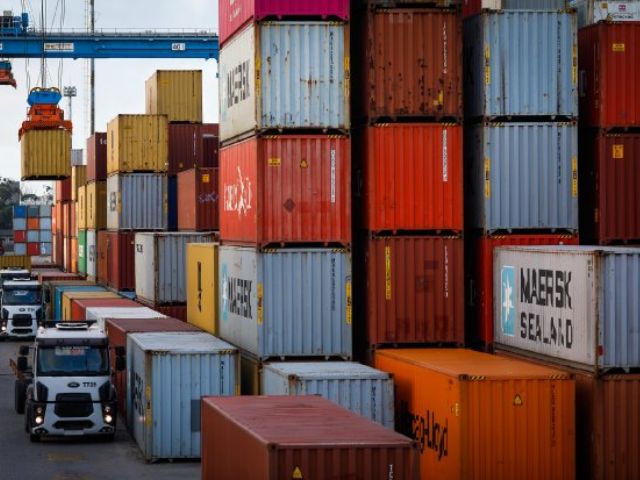 Leia mais sobre o artigo Exportação catarinense de carne suína bate recorde em agosto