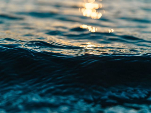 Leia mais sobre o artigo Marégrafos da Epagri registram meteotsunami que atingiu praia de Laguna