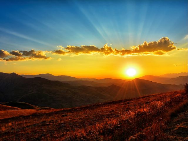 Leia mais sobre o artigo El Niño forte provoca verão com temperatura acima da média em SC