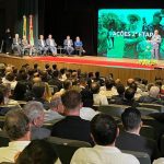 Secretaria da Agricultura de SC destinou mais de R$318 milhões em políticas públicas para o meio rural em 2023
