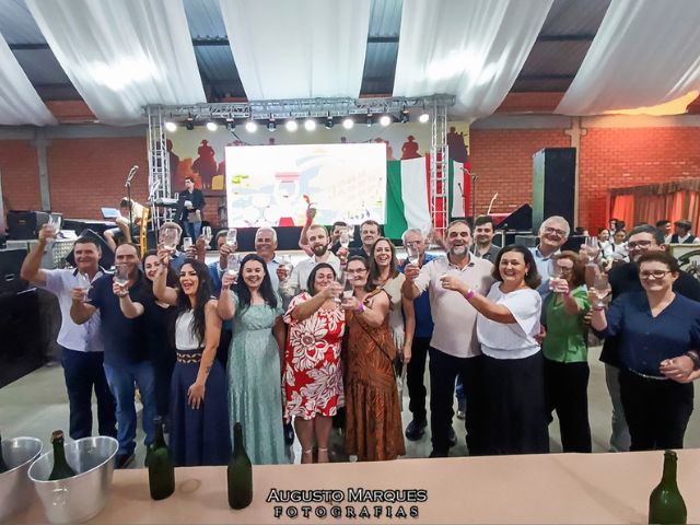 Leia mais sobre o artigo Vindima do Contestado celebra abertura da colheita da uva na região de Curitibanos