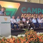 20º Campo Agroacelerador Cooperja demonstra a força da pesquisa e das inovações na agropecuária catarinense