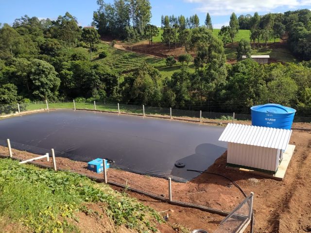 Leia mais sobre o artigo Governo do Estado destina mais de R$107 milhões em políticas públicas para agricultura no primeiro semestre deste ano