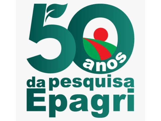 Leia mais sobre o artigo Epagri celebra 50 anos de pesquisa agropecuária e reforça seu papel na segurança alimentar do Brasil