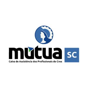 Mutua-SC_v_cor-positivo-01-01