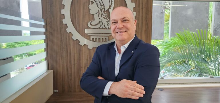 WhatsApp Image 2025-08-14 at 08.40