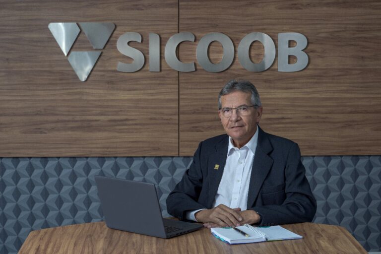 WhatsApp Image 2025-08-25 at 11.51