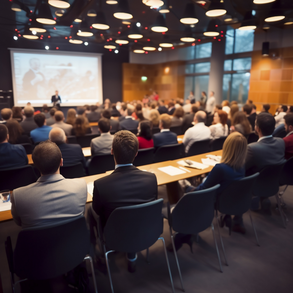 Painel 1 - Financiamento da inovação no Agro: Estratégias, desafios e oportunidades - FINEP