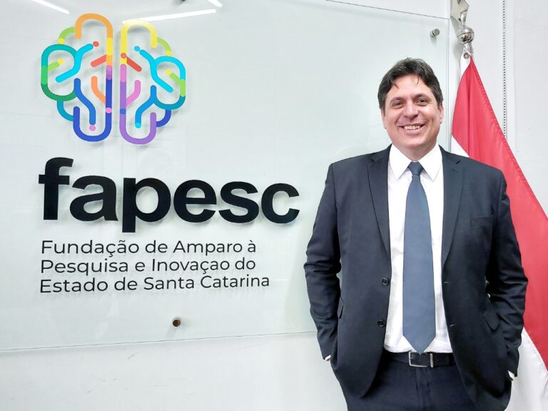 presidente-fapesc-1