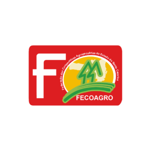 LOGOS PATROCINADORES