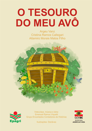 BD-Tesouro-do-meu-avo