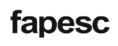 Fapesc